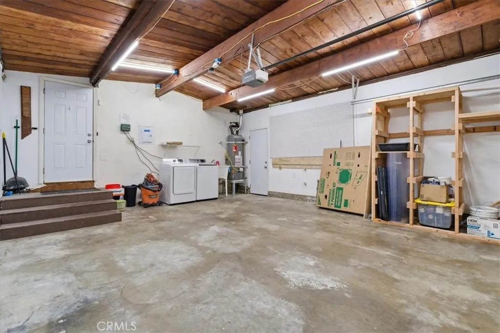 Additional image 17 of 3071 Thornton Place, San Diego, CA 92105