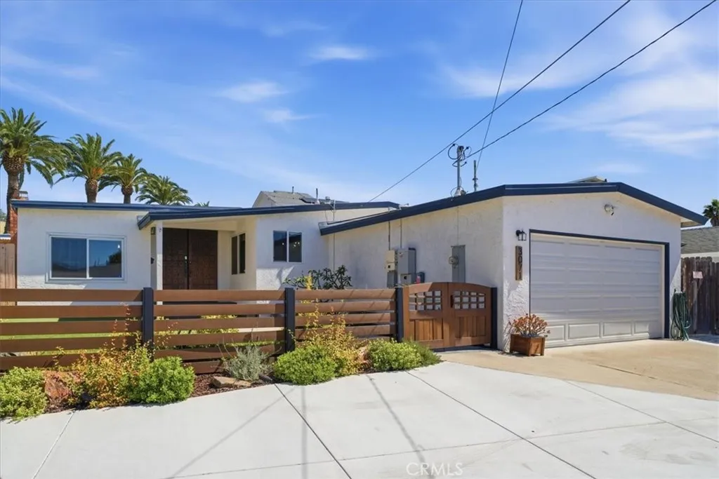 Additional image 43 of 3071 Thornton Place, San Diego, CA 92105