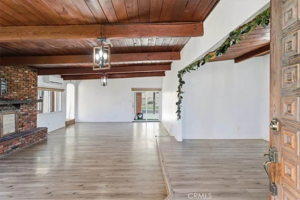 Additional image 51 of 3071 Thornton Place, San Diego, CA 92105