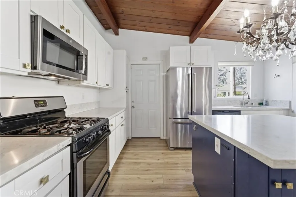 Additional image 16 of 3071 Thornton Place, San Diego, CA 92105