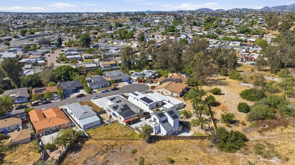 Additional image 40 of 3071 Thornton Place, San Diego, CA 92105