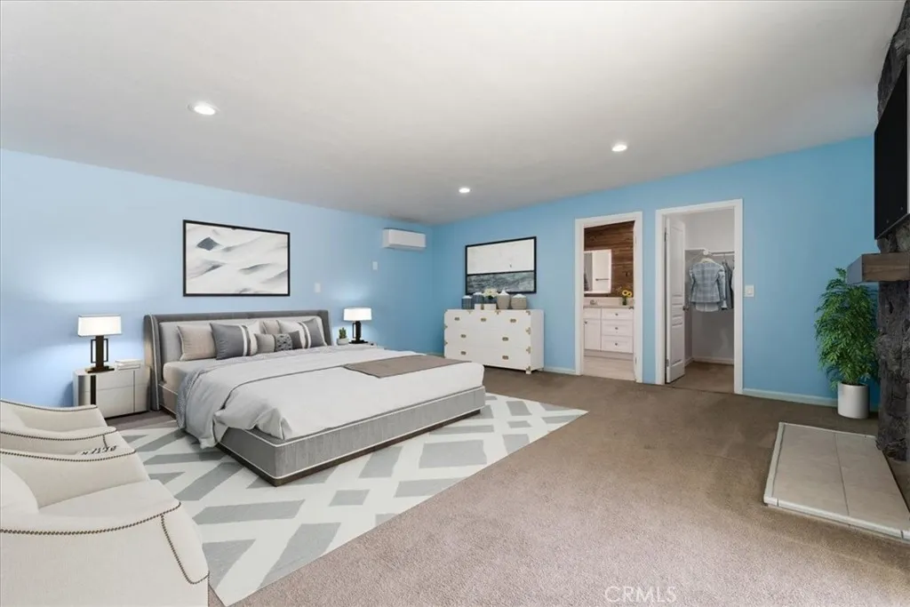 Additional image 69 of 3071 Thornton Place, San Diego, CA 92105