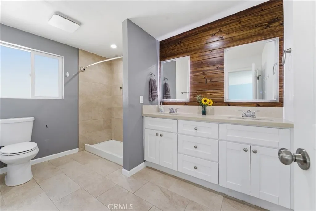 Additional image 71 of 3071 Thornton Place, San Diego, CA 92105