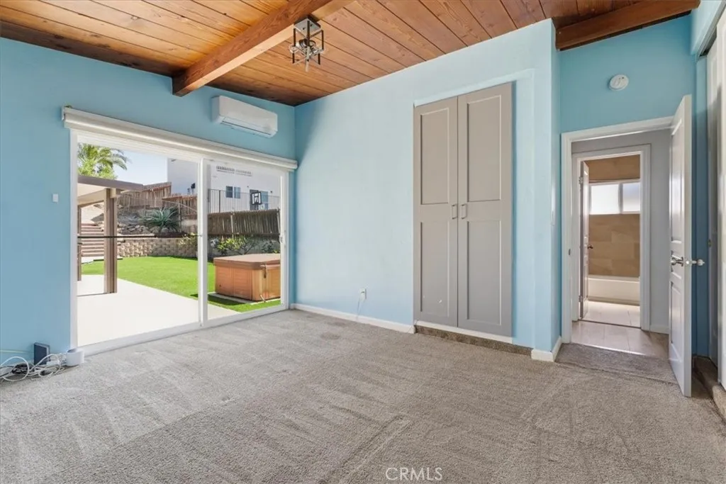 Additional image 65 of 3071 Thornton Place, San Diego, CA 92105