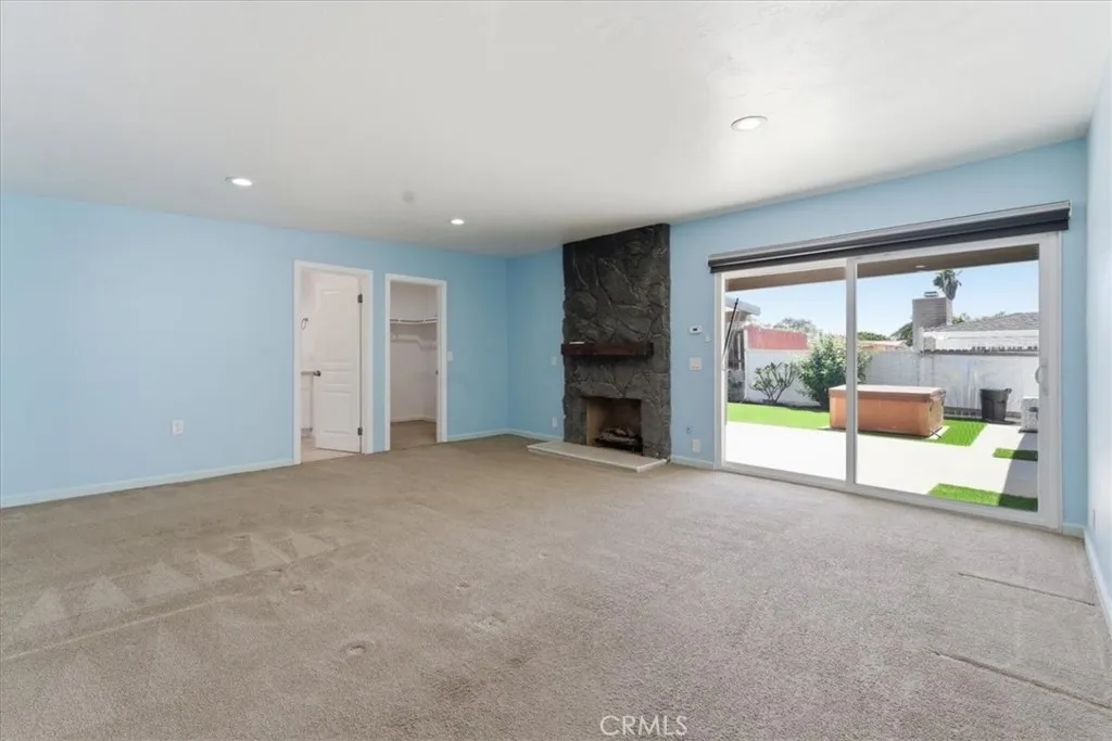 Additional image 67 of 3071 Thornton Place, San Diego, CA 92105