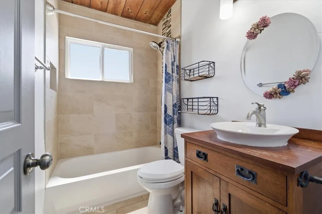 Additional image 61 of 3071 Thornton Place, San Diego, CA 92105