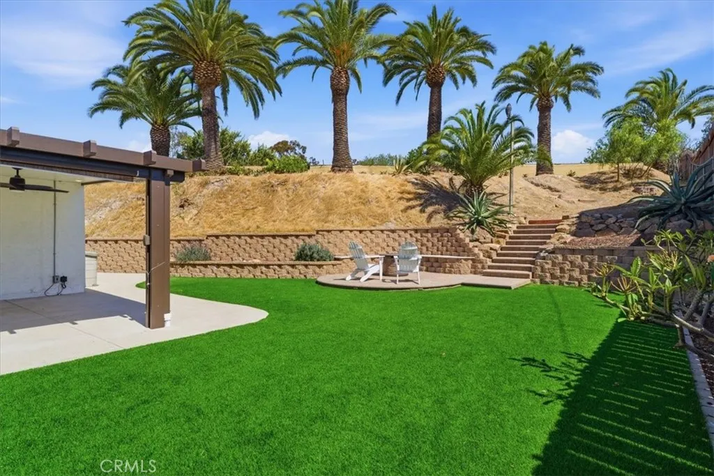 Additional image 74 of 3071 Thornton Place, San Diego, CA 92105