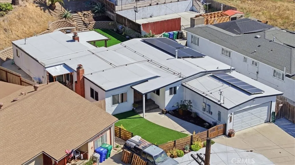 Additional image 78 of 3071 Thornton Place, San Diego, CA 92105