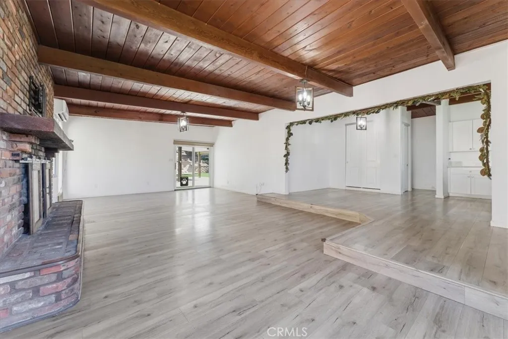 Additional image 11 of 3071 Thornton Place, San Diego, CA 92105