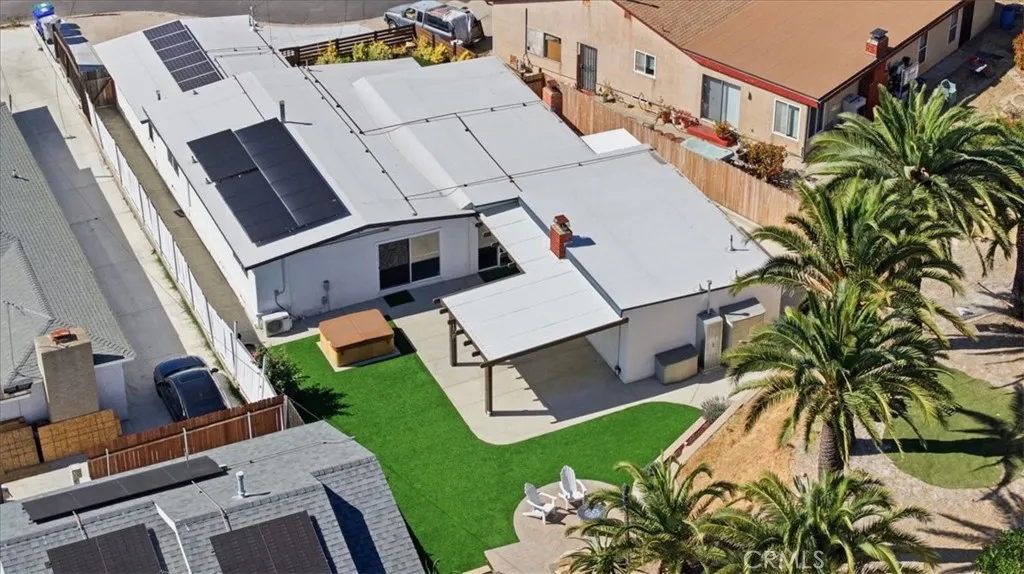 Additional image 82 of 3071 Thornton Place, San Diego, CA 92105