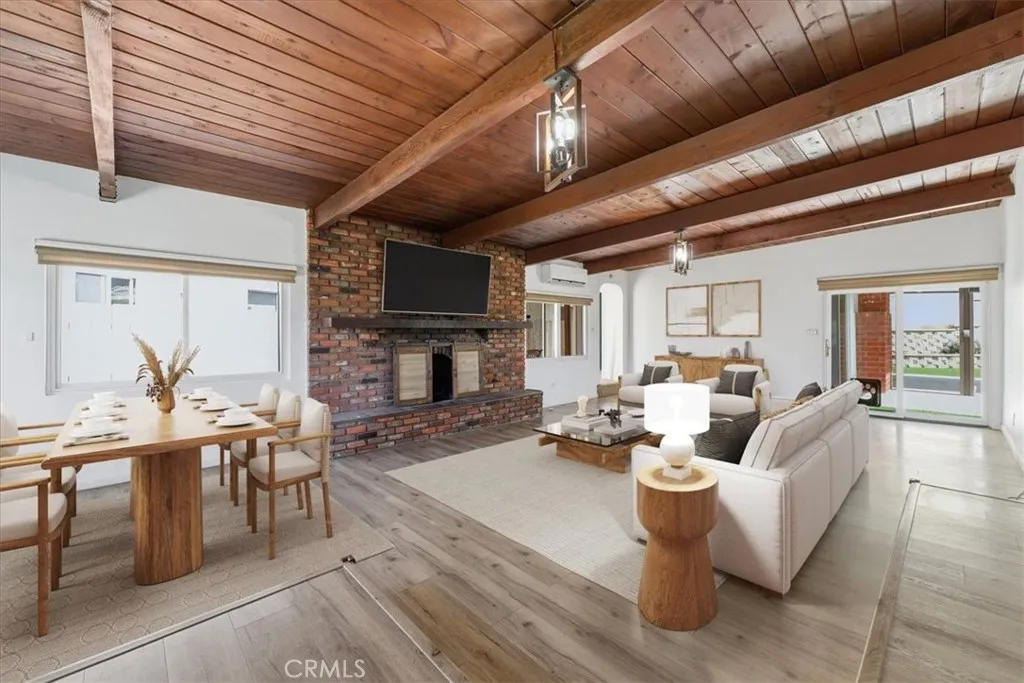 Additional image 47 of 3071 Thornton Place, San Diego, CA 92105