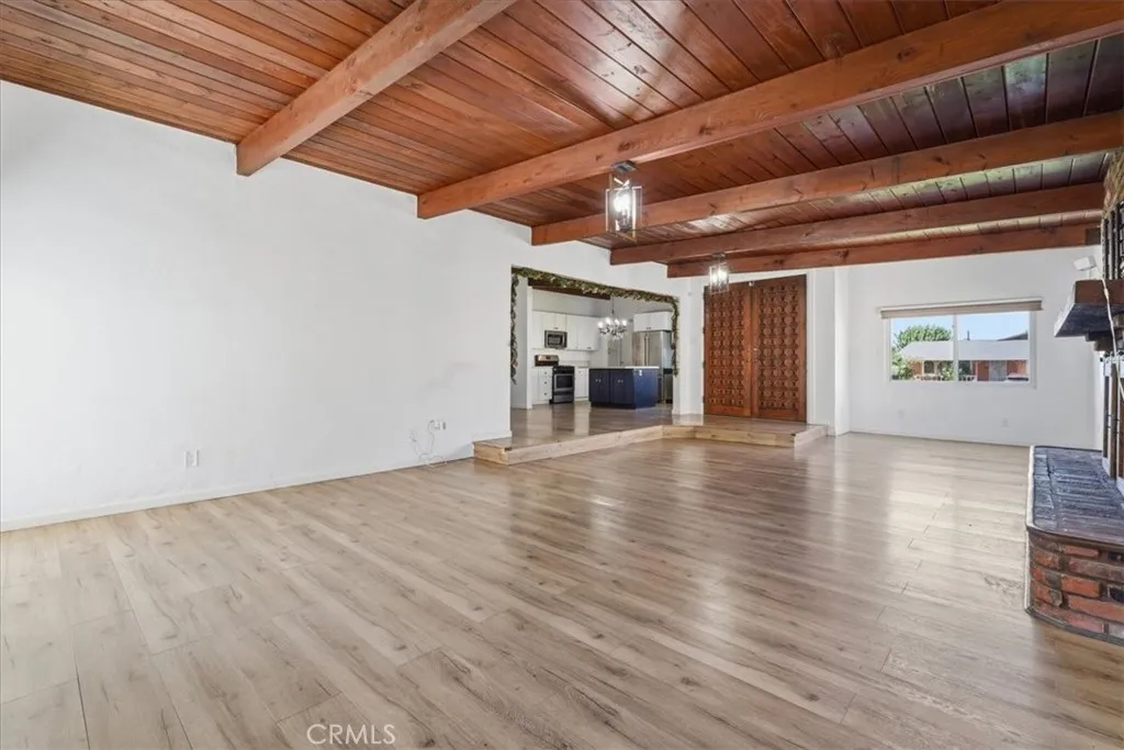 Additional image 53 of 3071 Thornton Place, San Diego, CA 92105