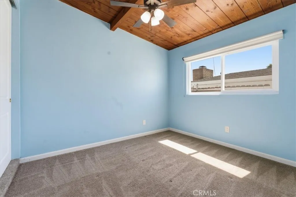 Additional image 62 of 3071 Thornton Place, San Diego, CA 92105