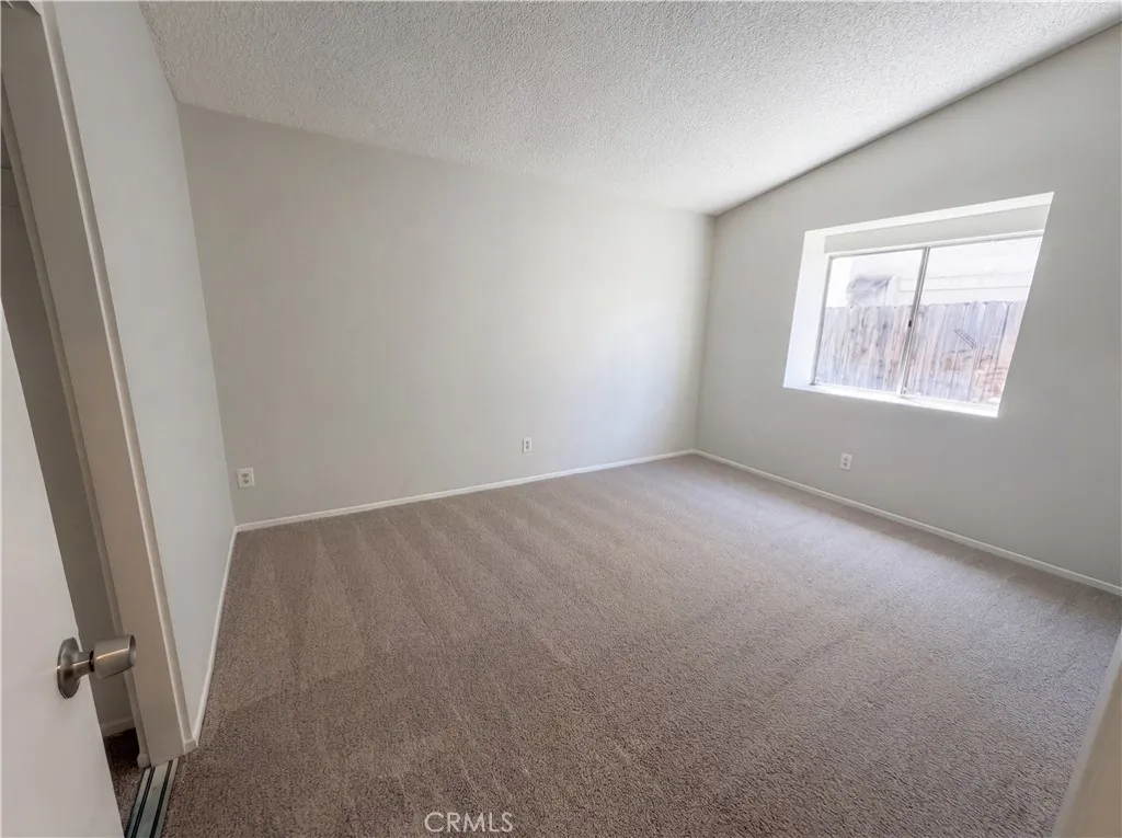 Additional image 35 of 39823 Knollridge Drive, Temecula, CA 92591