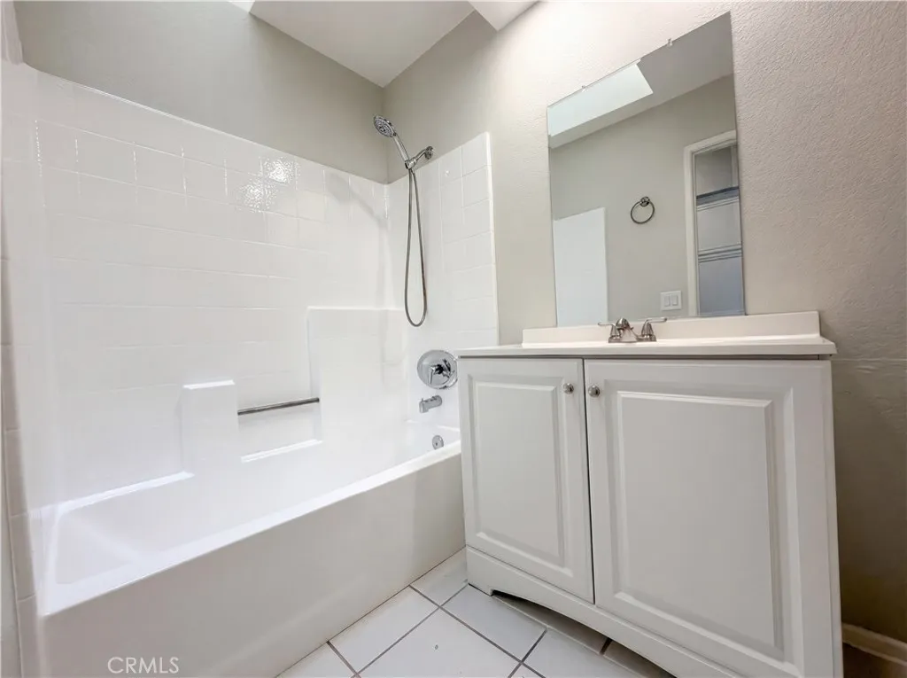 Additional image 47 of 39823 Knollridge Drive, Temecula, CA 92591