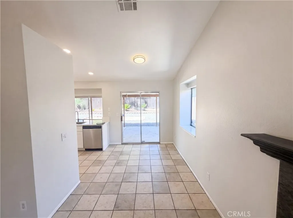 Additional image 7 of 39823 Knollridge Drive, Temecula, CA 92591