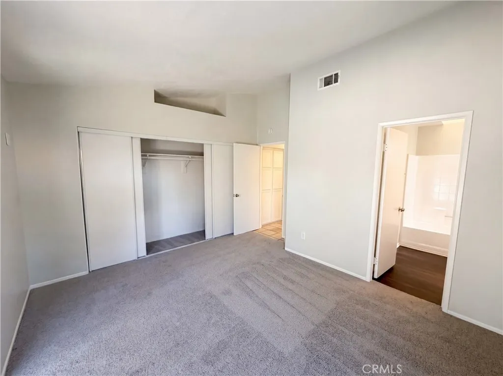 Additional image 5 of 39823 Knollridge Drive, Temecula, CA 92591