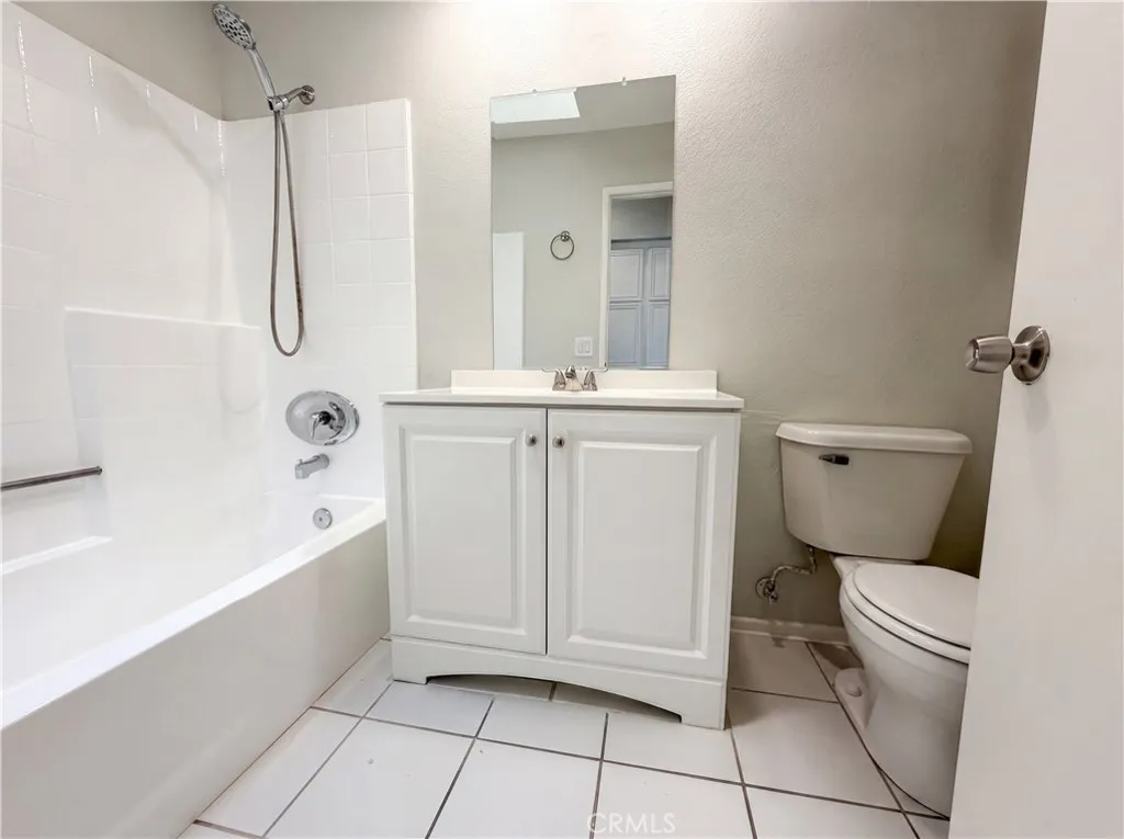 Additional image 46 of 39823 Knollridge Drive, Temecula, CA 92591