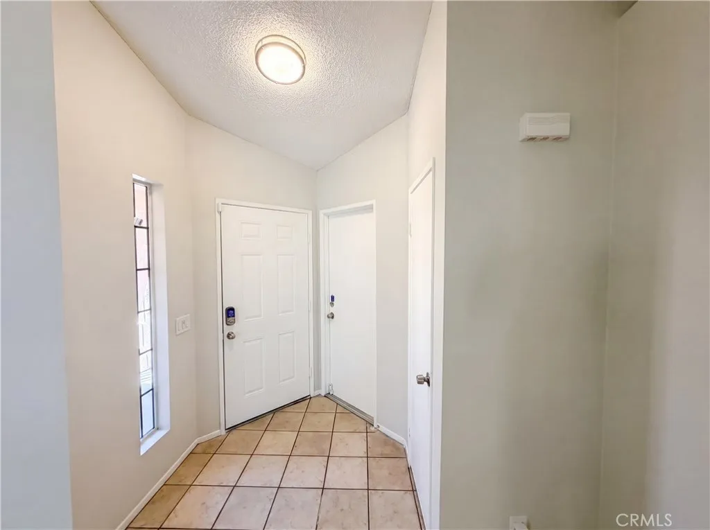 Additional image 39 of 39823 Knollridge Drive, Temecula, CA 92591