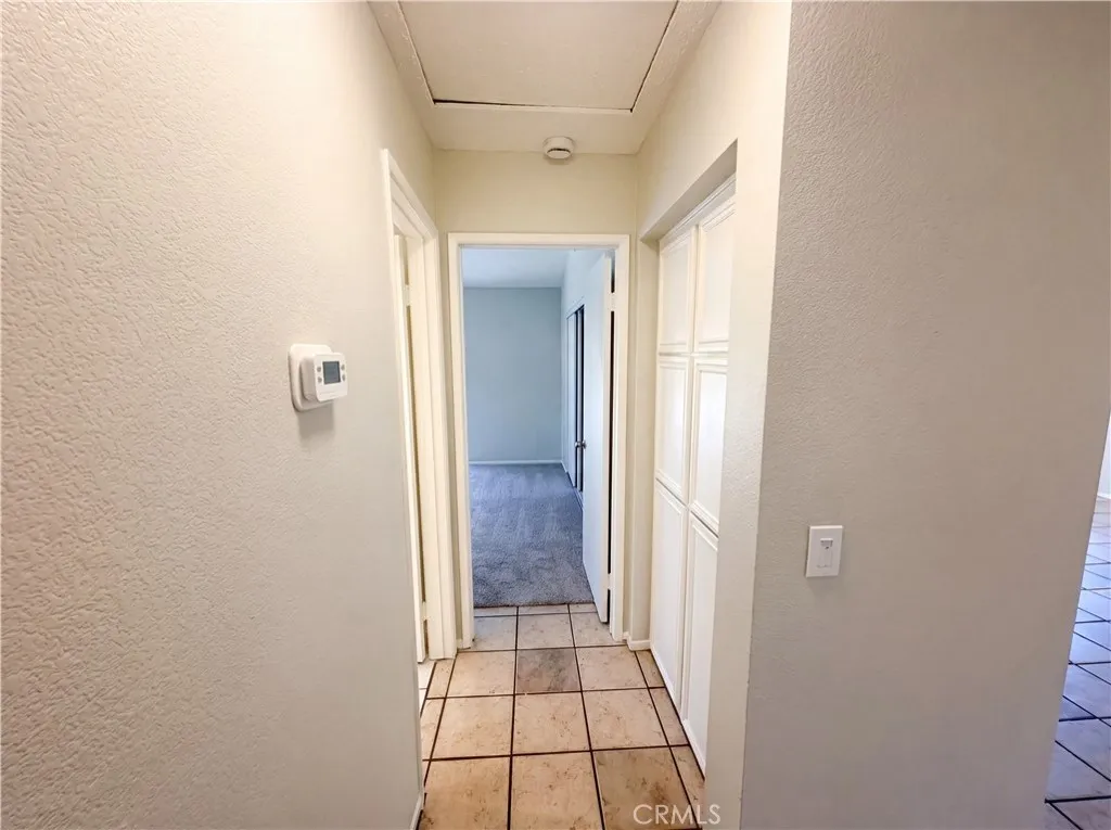 Additional image 41 of 39823 Knollridge Drive, Temecula, CA 92591