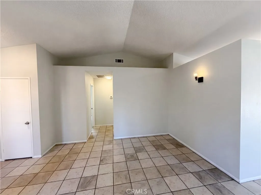 Additional image 43 of 39823 Knollridge Drive, Temecula, CA 92591