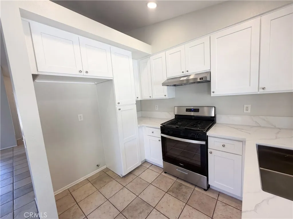 Additional image 44 of 39823 Knollridge Drive, Temecula, CA 92591