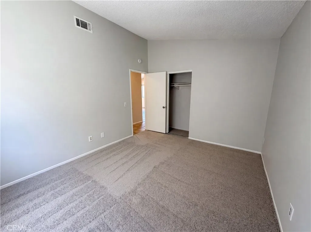 Additional image 37 of 39823 Knollridge Drive, Temecula, CA 92591