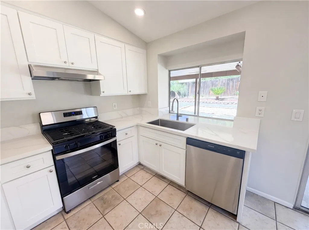 Additional image 20 of 39823 Knollridge Drive, Temecula, CA 92591