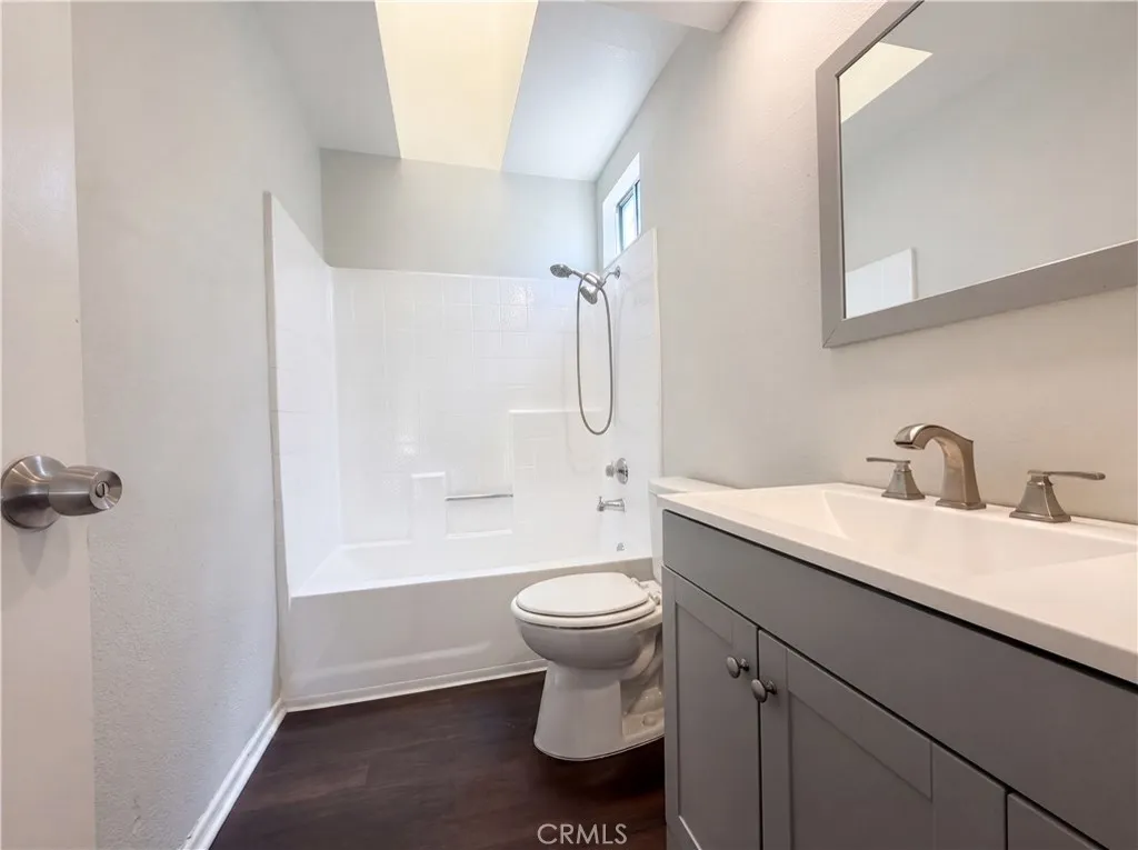 Additional image 11 of 39823 Knollridge Drive, Temecula, CA 92591