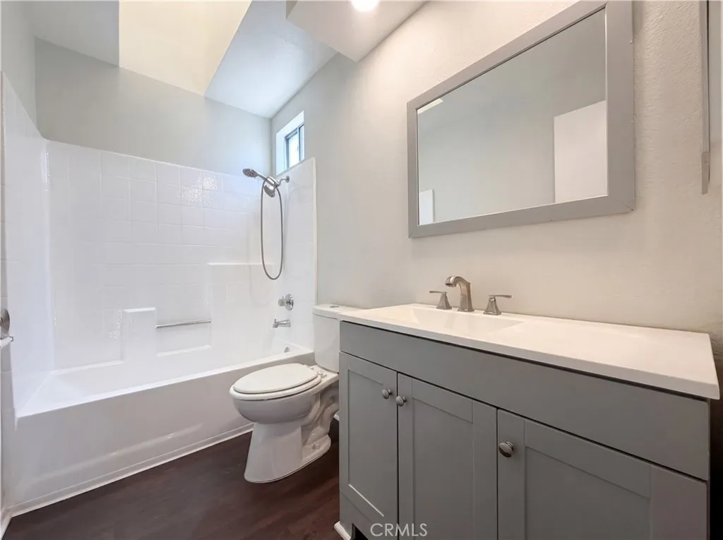 Additional image 9 of 39823 Knollridge Drive, Temecula, CA 92591