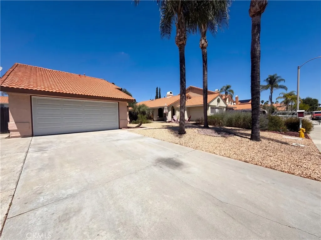 Additional image 49 of 39823 Knollridge Drive, Temecula, CA 92591