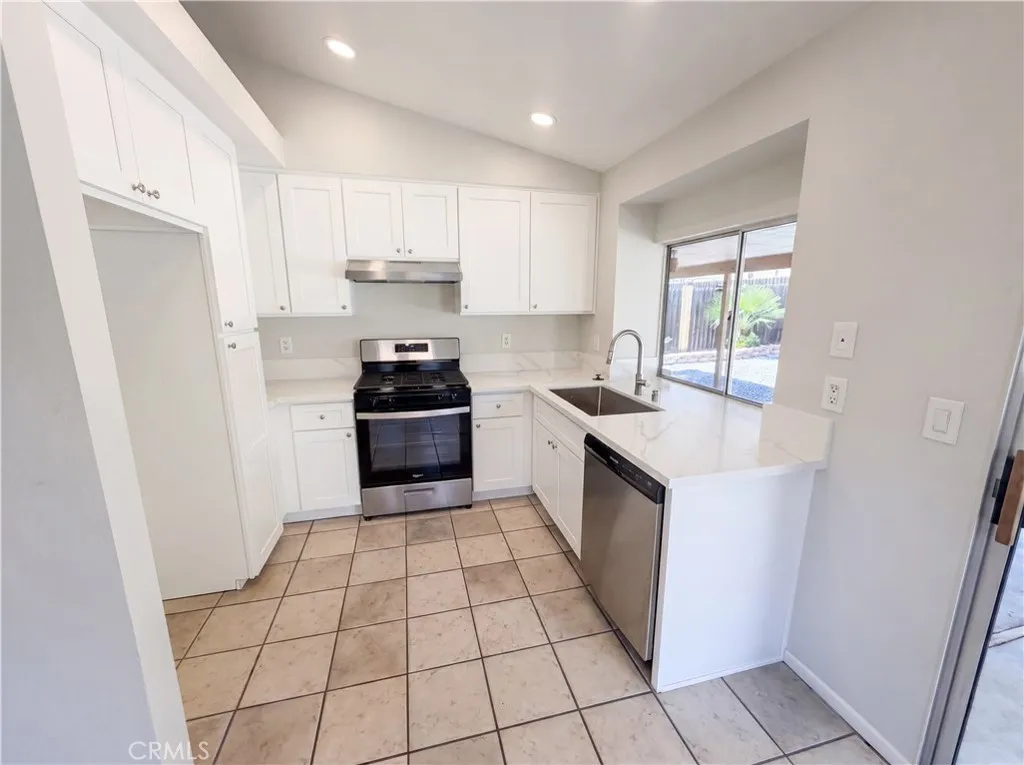 Additional image 28 of 39823 Knollridge Drive, Temecula, CA 92591