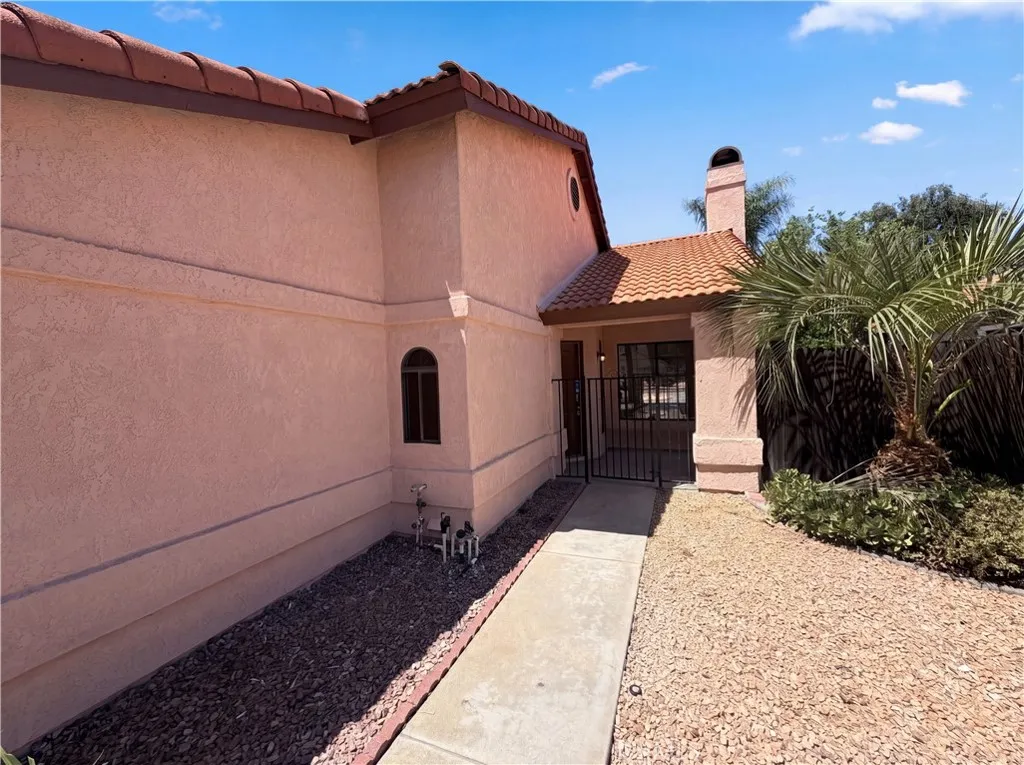 Additional image 51 of 39823 Knollridge Drive, Temecula, CA 92591