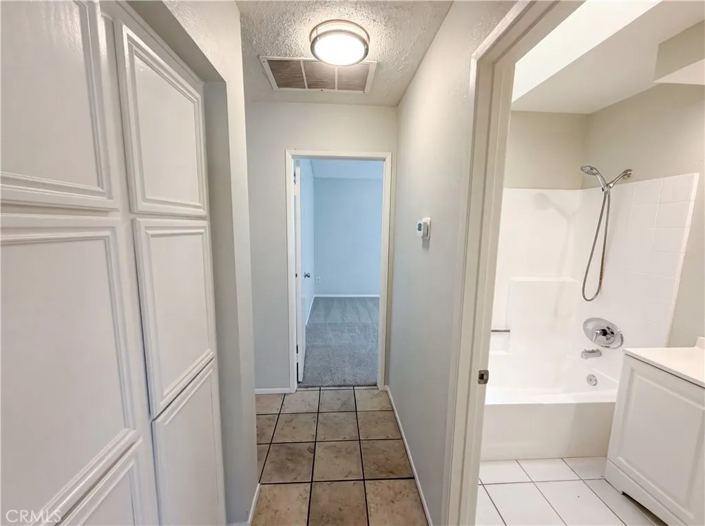 Additional image 13 of 39823 Knollridge Drive, Temecula, CA 92591