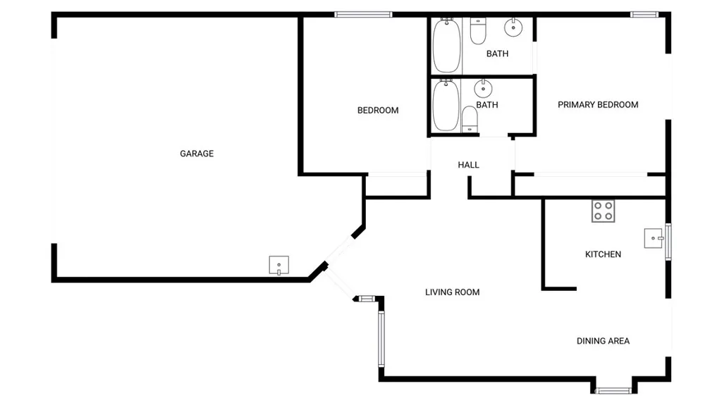 Additional image 52 of 39823 Knollridge Drive, Temecula, CA 92591