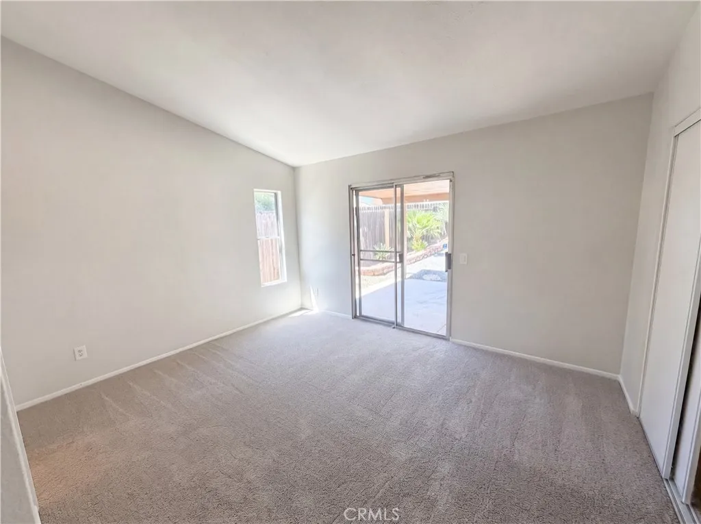 Additional image 33 of 39823 Knollridge Drive, Temecula, CA 92591