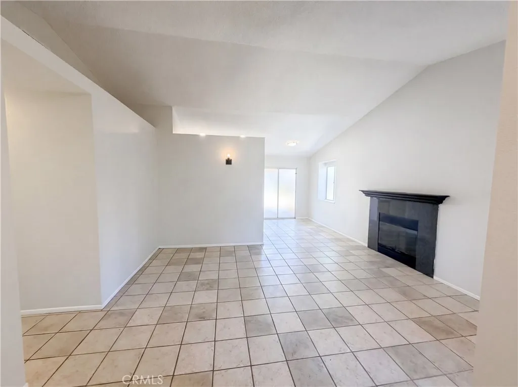 Additional image 17 of 39823 Knollridge Drive, Temecula, CA 92591