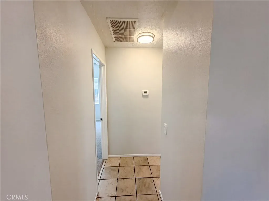 Additional image 40 of 39823 Knollridge Drive, Temecula, CA 92591