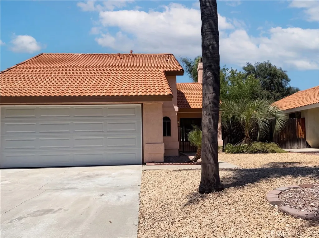 Additional image 2 of 39823 Knollridge Drive, Temecula, CA 92591