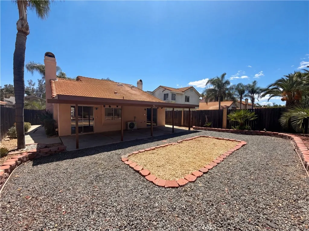 Additional image 6 of 39823 Knollridge Drive, Temecula, CA 92591