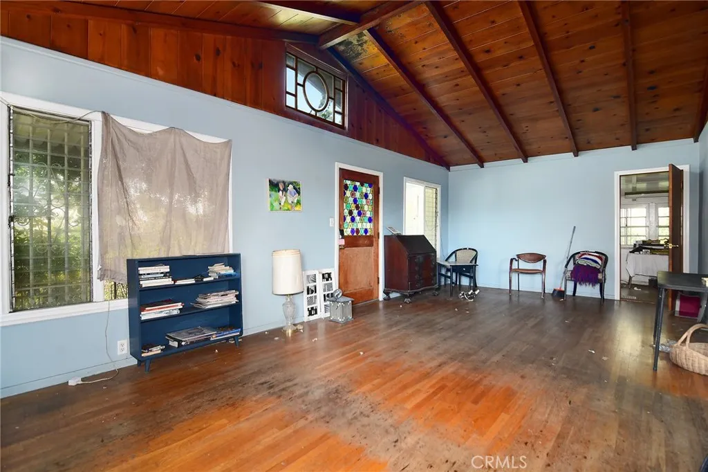 Additional image 48 of 3036 Surry Street, Los Angeles, CA 90027