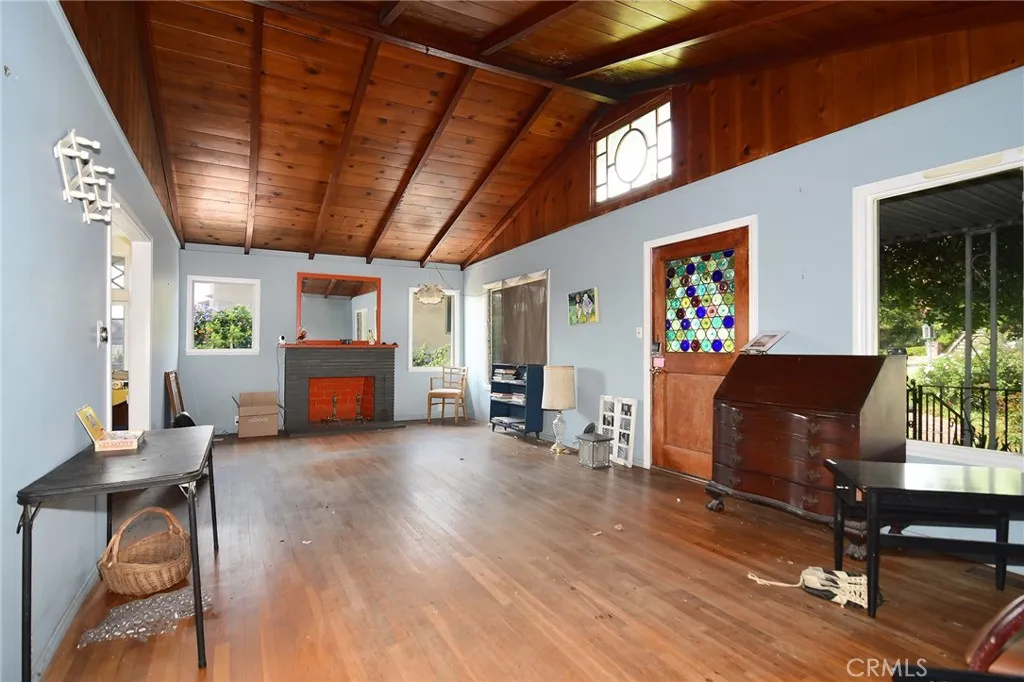 Additional image 47 of 3036 Surry Street, Los Angeles, CA 90027