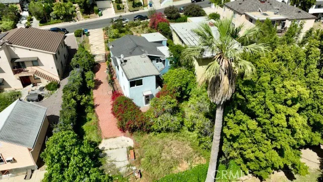 Additional image 80 of 3036 Surry Street, Los Angeles, CA 90027