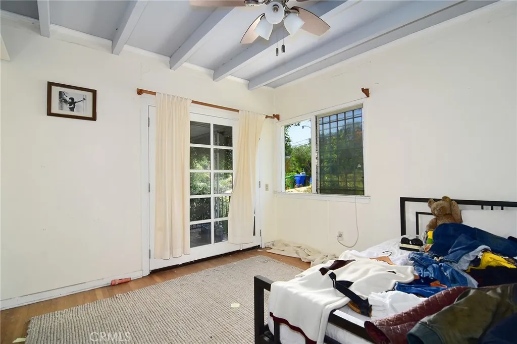 Additional image 20 of 3036 Surry Street, Los Angeles, CA 90027