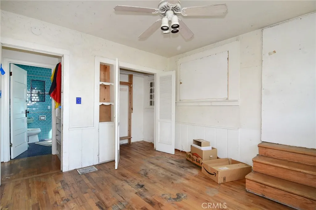 Additional image 56 of 3036 Surry Street, Los Angeles, CA 90027