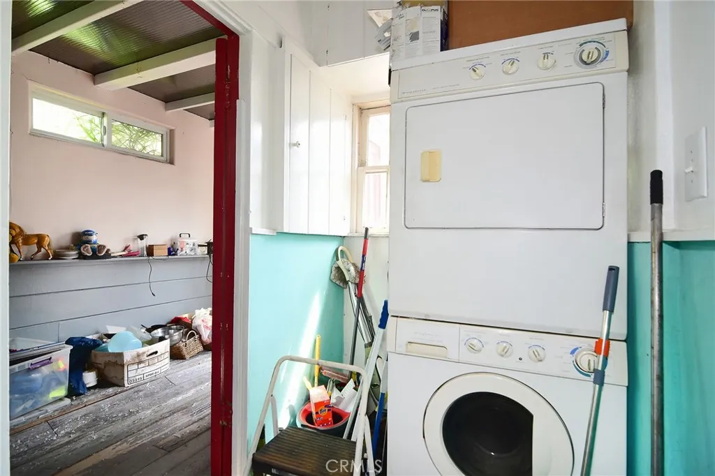 Additional image 18 of 3036 Surry Street, Los Angeles, CA 90027