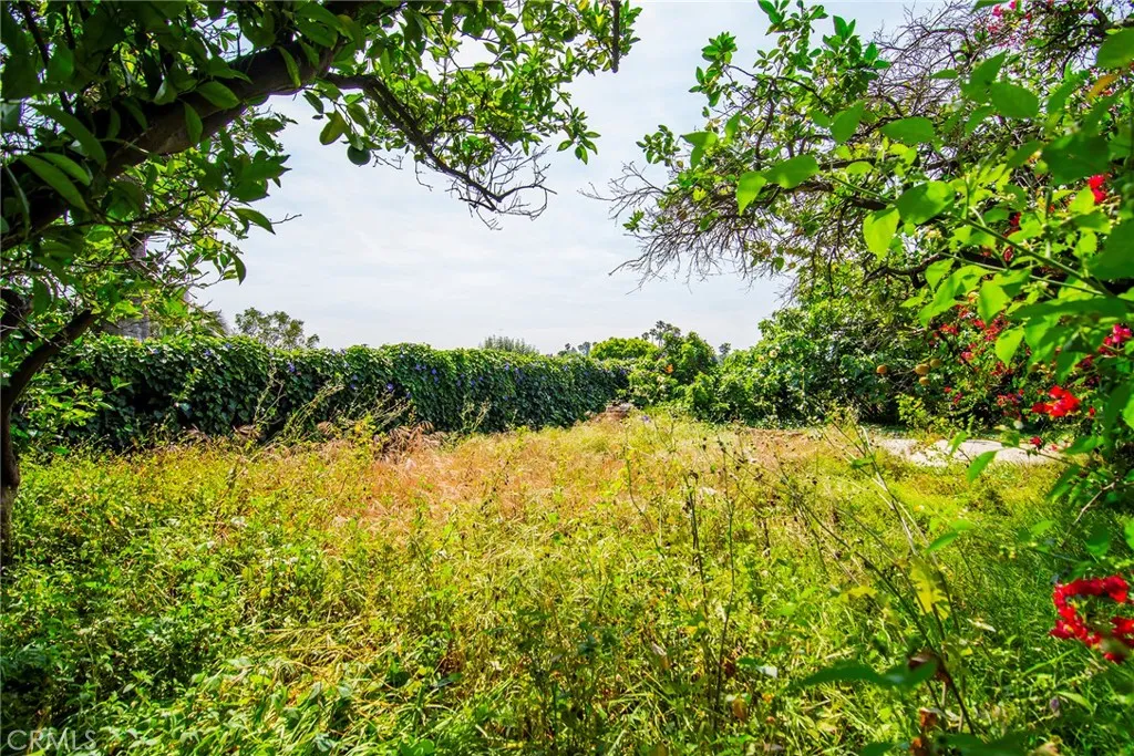 Additional image 33 of 3036 Surry Street, Los Angeles, CA 90027