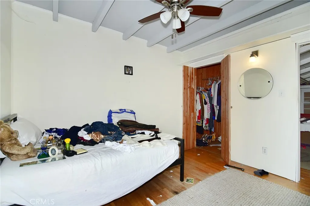 Additional image 21 of 3036 Surry Street, Los Angeles, CA 90027