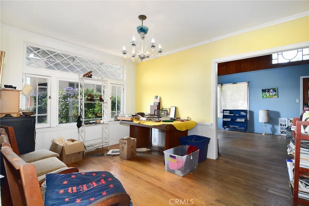 Additional image 12 of 3036 Surry Street, Los Angeles, CA 90027