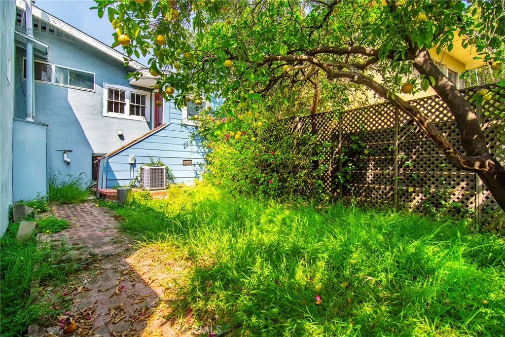 Additional image 31 of 3036 Surry Street, Los Angeles, CA 90027